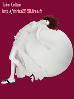 ballon